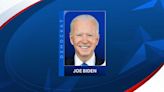 President Joe Biden to visit New Hampshire and Boston next week