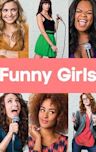 Funny Girls