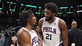 76ers Likely to Show Interest in 2-time NBA Champion