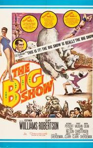 The Big Show (1961 film)