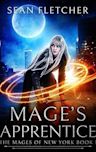 Mage's Apprentice (Mages of New York #1)