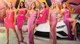 ‘The Real Housewives Of Miami’ Season 6 Cast: Trailer Video, Photos & Premiere Date Set By Bravo