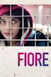 Fiore (film)