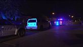 One dead, two others injured in shooting on Starboard Drive and Stern Avenue