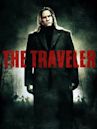 The Traveler (2010 film)