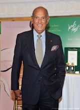 Oscar de la Renta