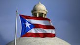 Jesus Manuel Ortiz wins Puerto Rico gubernatorial primary held by Popular Democratic Party