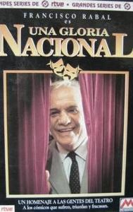 Una gloria nacional