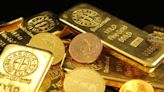 Latest Market News Today highlights August 14, 2024: Gold declines as expectations for rate cut fades following US CPI data; silver marginally down