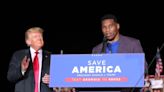 Trump Pressured Herschel Walker into Georgia Senate Race over Family’s Objections, Christian Walker Says