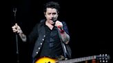 La gran balada de Green Day que hablaba de una muerte familiar y terminó siendo un coro antibélico durante la Guerra de Irak