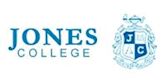 Jones College