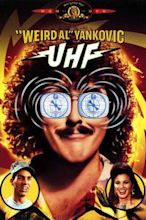 UHF