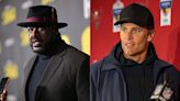 Shaq, Tom Brady, Steph Curry, Larry David, and More Sued for Promoting FTX Crypto Exchange