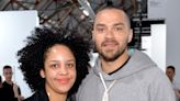 Jesse Williams' Ex Seemingly Calls Out His Parenting in Message About Their Kids