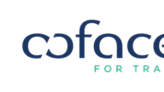 Coface enregistre un très bon début d’année avec un résultat net de 68,4 M€, en hausse de 11,9%