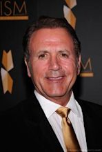 Frank Stallone