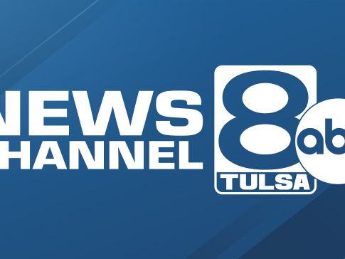 Tulsa Tulsa Drillers | News, Weather, Sports, Breaking News