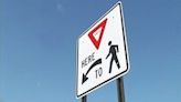 Jacksonville ranks 6th most dangerous city in America for pedestrians