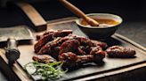Larry Morrow Opens New Orleans Steakhouse With Goal Of Becoming The ‘Largest Black-Owned Hospitality Group In The...