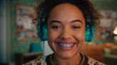 ‘Susie Searches’ Review: Kiersey Clemons’ True Crime Podcaster Attracts More Attention Than She Bargained For