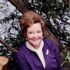 Beryl Reid