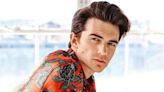 Drake Bell reveló el calvario que vivió a los 15 años, al ser abusado sexualmente por un entrenador de actores de Nickelodeon: “Fue brutal”