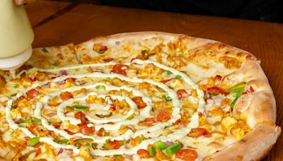 In restaurant news: Wiseguy Pizza arrives in Fort Lauderdale & Verino’s Pizzeria leaves