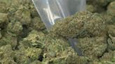 Ohio recreational marijuana sales still stalled