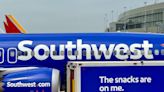 Southwest adds 4 new routes, cuts 2 others in latest network adjustment - The Points Guy