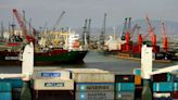 We need corporate nationalism for port infrastructure