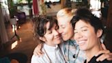 What Is Polyamory? Experts Explain the Multi-Person Relationships