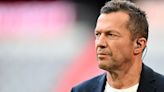 Matthäus no se corta: “El Bayern es ligeramente favorito”