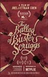 The Ballad of Buster Scruggs