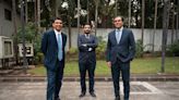 India's Blume Ventures more than doubles in size, raises over $250 million for new fund