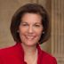 Catherine Cortez Masto