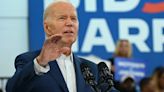 The list of Democrats calling on Biden to drop out is growing