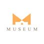 museum Logo