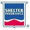 Shelter Insurance