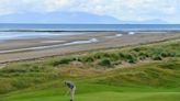 Longest hole, biggest crowds — the 2024 Open at Royal Troon should be a memorable one