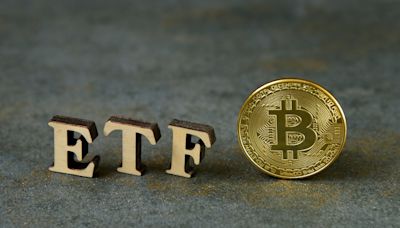 現貨ETF 核准對比特幣價格的影響