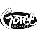 Gotee Records