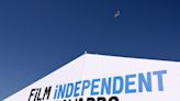 How to Watch the 2023 Independent Spirit Awards