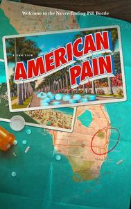 American Pain