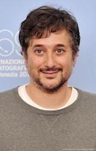 Harmony Korine