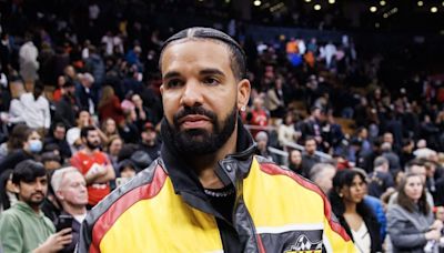 Drake’s “The Heart Part 6” Lyrics: The Good And The Bad