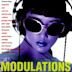 Modulations: Cinema for the Ear