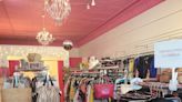 The thrill of thrifting: 10 consignment shops to check out at the Jersey Shore