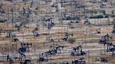 EEUU estudia almacenar hidrógeno en pozos de gas y petróleo agotados