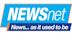 NewsNet